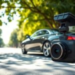 reliable 2026 parking dash cams