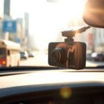 reliable best seller dash cams