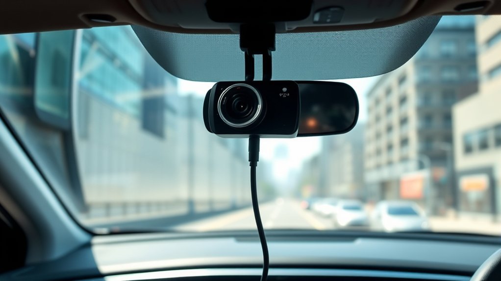 reliable power and features