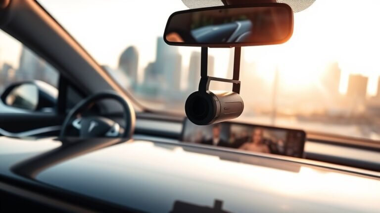 safety boosting dash cams 2026