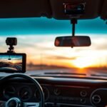 safety dash cams 2026