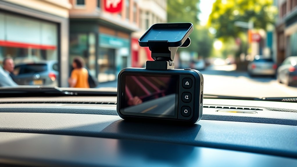 top 2026 dash cams