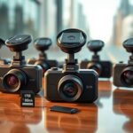 top 2026 dash cams