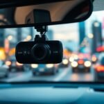 top 4g lte dash cams