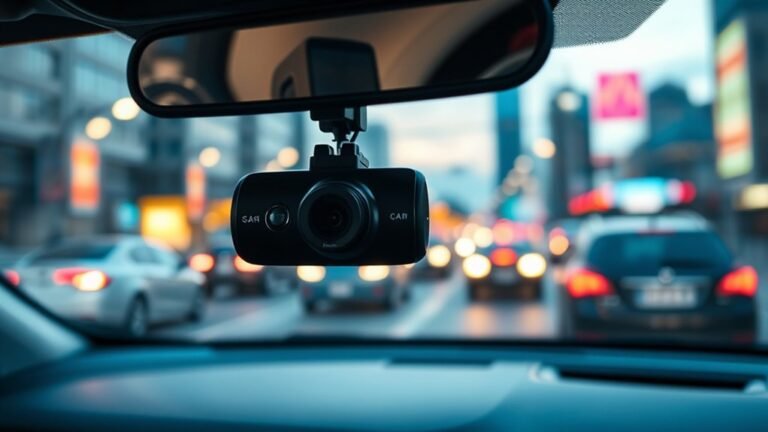 top 4g lte dash cams