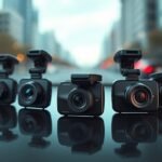 top blackvue dash cams