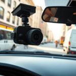 top dash cams 2026