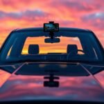top dash cams 2026