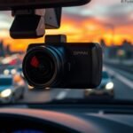 top ddpai dash cams