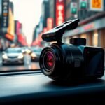 top dual 4k dash cams