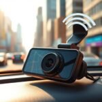 top gps wi fi dash cams