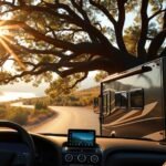 top rv dash cams