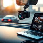 unmissable 2026 dash cam deals