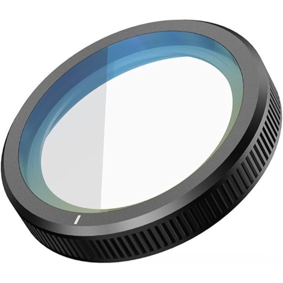 VIOFO CPL Filter for A229/A329S Dash Cam