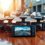 viofo dash cams 2026