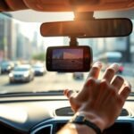 voice controlled dash cams 2026