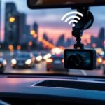wi fi dash cams 2026
