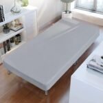 30x80 inch cot sheets