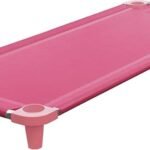 acrimet toddler cot bed