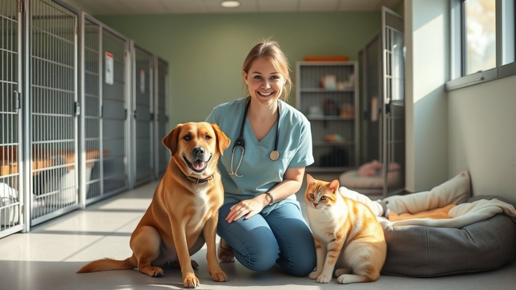 adopt save lives enrich