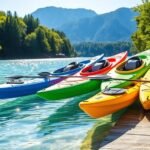 affordable 10ft kayaks 2026