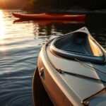 affordable 12 foot kayaks 2026