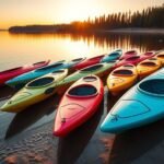 affordable 12 foot kayaks 2026