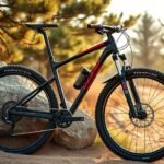 affordable 29 inch mountain bikes