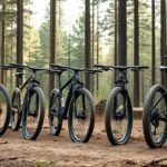 affordable 29er mountain bikes