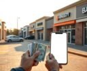 affordable banking options broken arrow