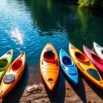 affordable beginner kayaks 2026