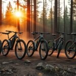 affordable e mountain bikes 2026