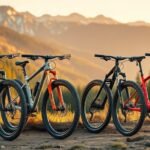 affordable enduro bikes 2026
