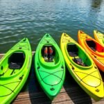 affordable fishing kayaks 2026