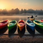 affordable fishing kayaks 2026