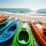 affordable fishing kayaks 2026