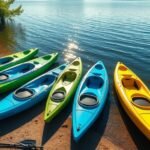 affordable fishing kayaks 2026