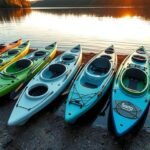 affordable fishing kayaks 2026