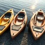 affordable fishing kayaks 2026