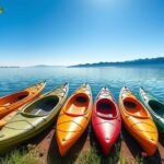 affordable fishing kayaks 2026