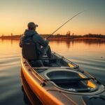 affordable fishing kayaks 2026