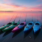 affordable fishing kayaks 2026