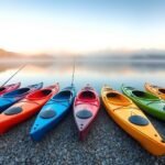 affordable fishing kayaks 2026