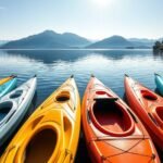 affordable fishing kayaks 2026