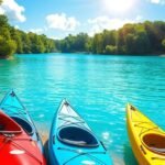 affordable folding kayaks 2026