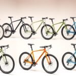 affordable hardtail mountain bikes