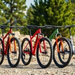 affordable hardtail mountain bikes