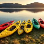 affordable inflatable kayaks 2026