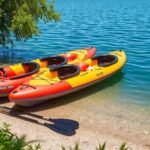 affordable inflatable kayaks 2026
