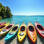 affordable inflatable kayaks 2026